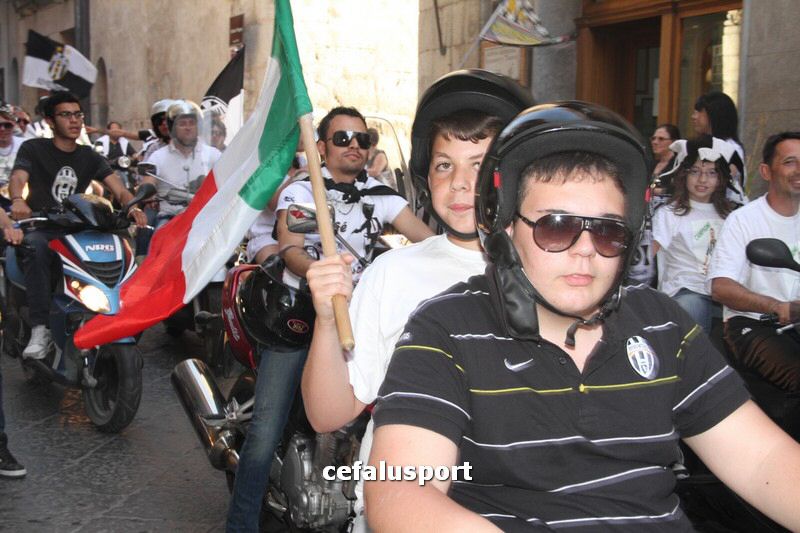 120513 juve 172_tn.jpg